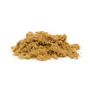 Crooked Dory Garlic Breath Dry Sift Hash