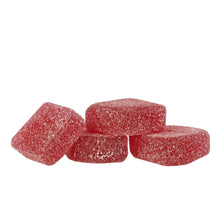 Load image into Gallery viewer, Sour Cherry Soft Chews
