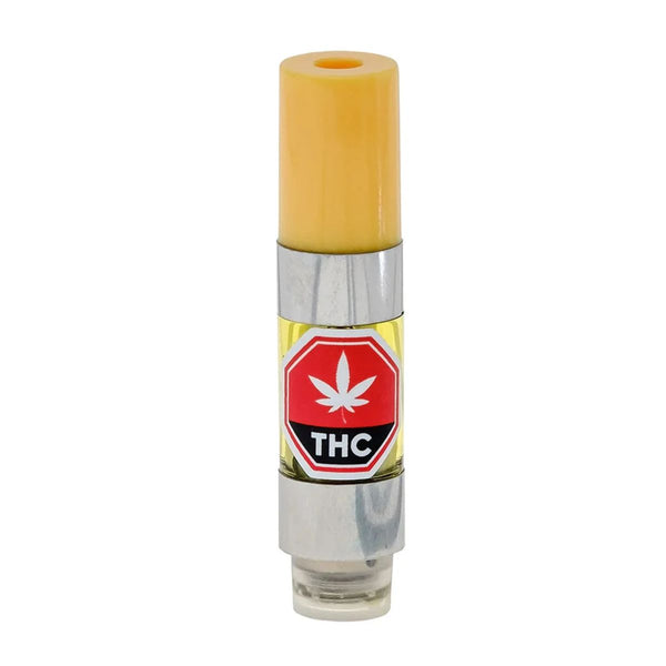 CRDP×DGNリキッド 1ml Super Lemon Haze Herbal Solutions