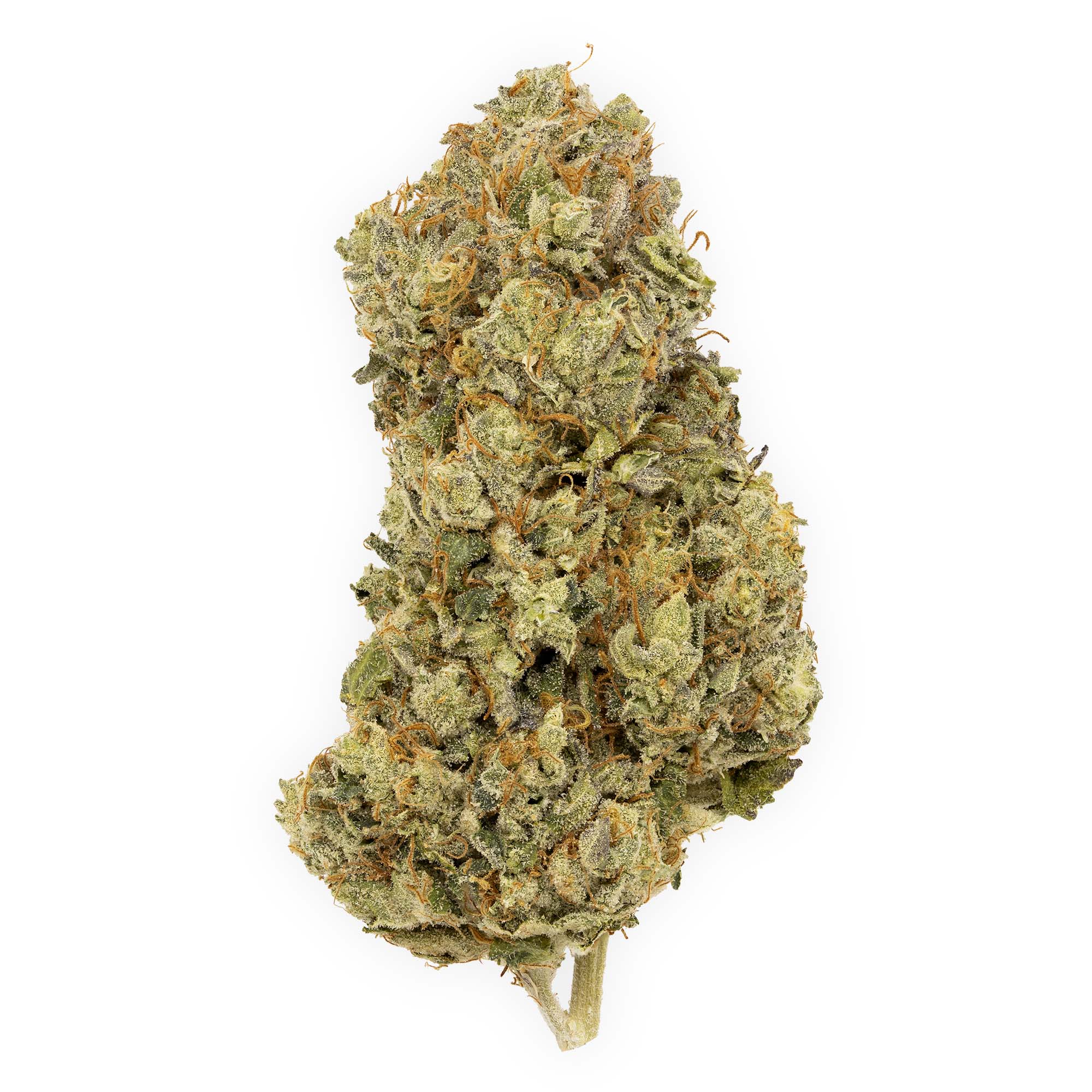Wedding Cake – Herbal Dispatch Wedding Cake – Herbal Dispatch